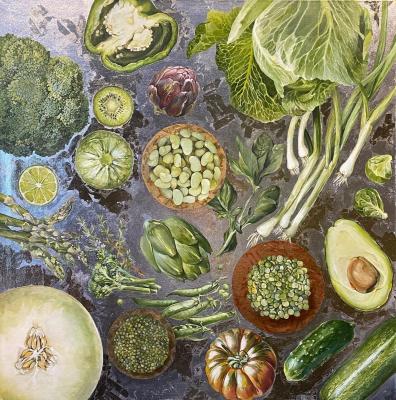 ������� V. ��� ����