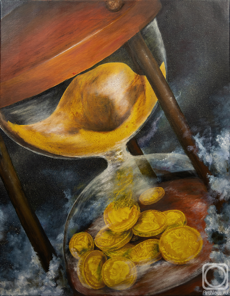 ������� ������ �� ������. ���������� �������. ����� - ������