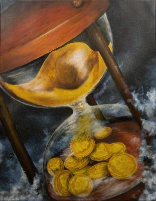 ����� - ������