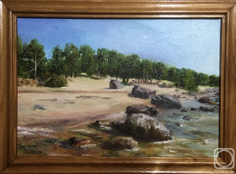 ������� ������ �� ������. ���������� �������. ��� �� ��������� �������� ������ (� ������ �.��������)