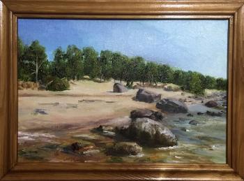 ��� �� ��������� �������� ������ (� ������ �.��������)