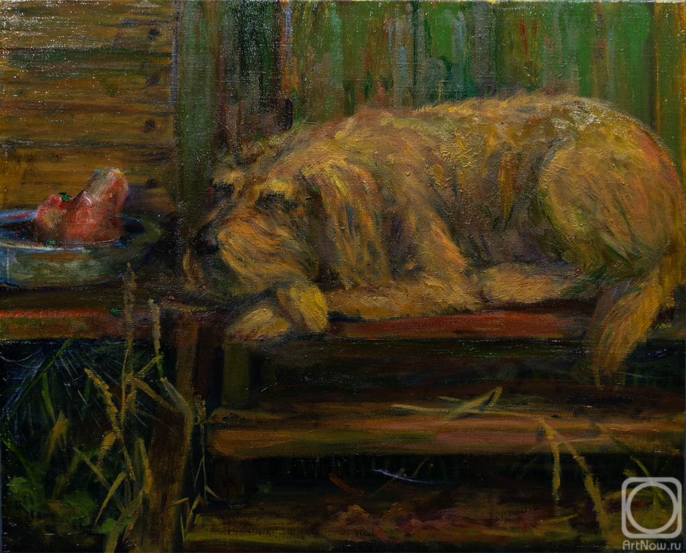 ������� ������ �� ������. ���������� �������. �� ������ �����