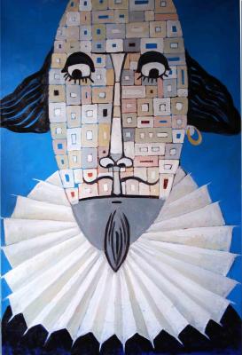 ������� ����������