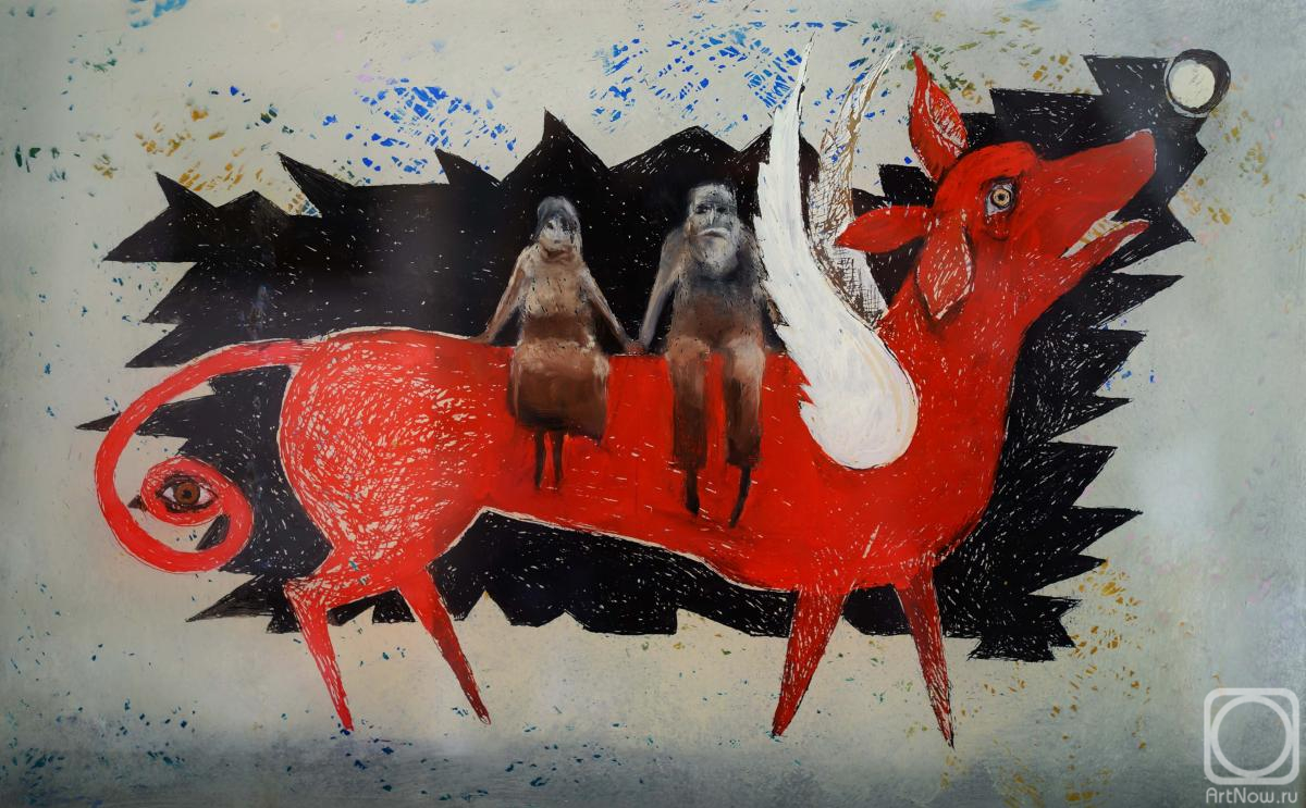 �������. ������������ �������. ����� 3�