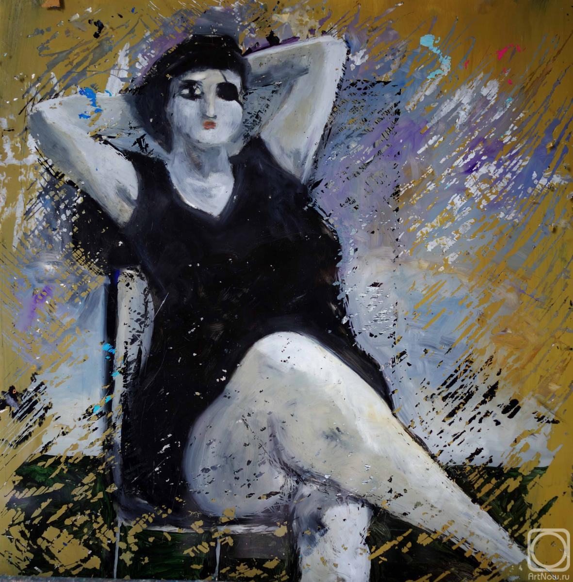 �������. ������������ �������. �����