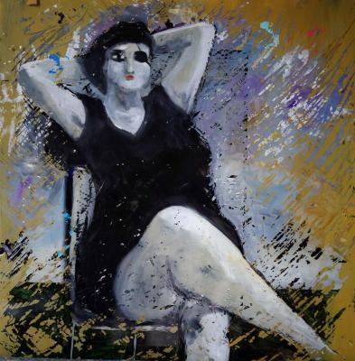 ������� ������