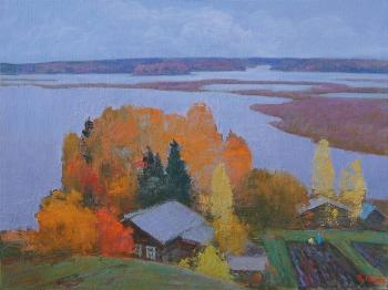 ����������� ����. ����� �����