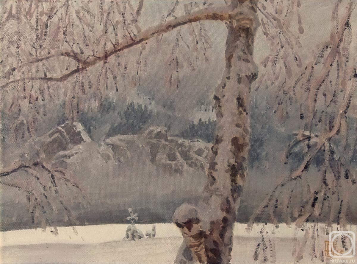 ������� ������ �� ������. �������� �����. �������� ���� �� ������