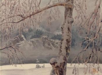 �������� ���� �� ������. �������� �����