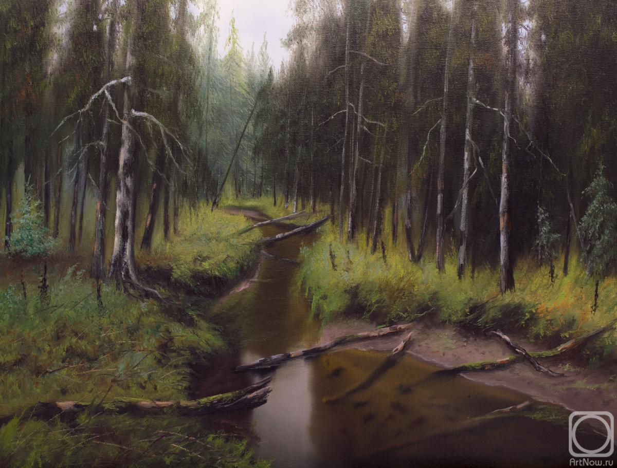 ������� ������ �� ������. ������� �����. ������ ����� ����� �����