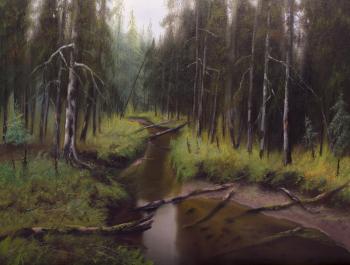 ������� ������� ����� ����� ������