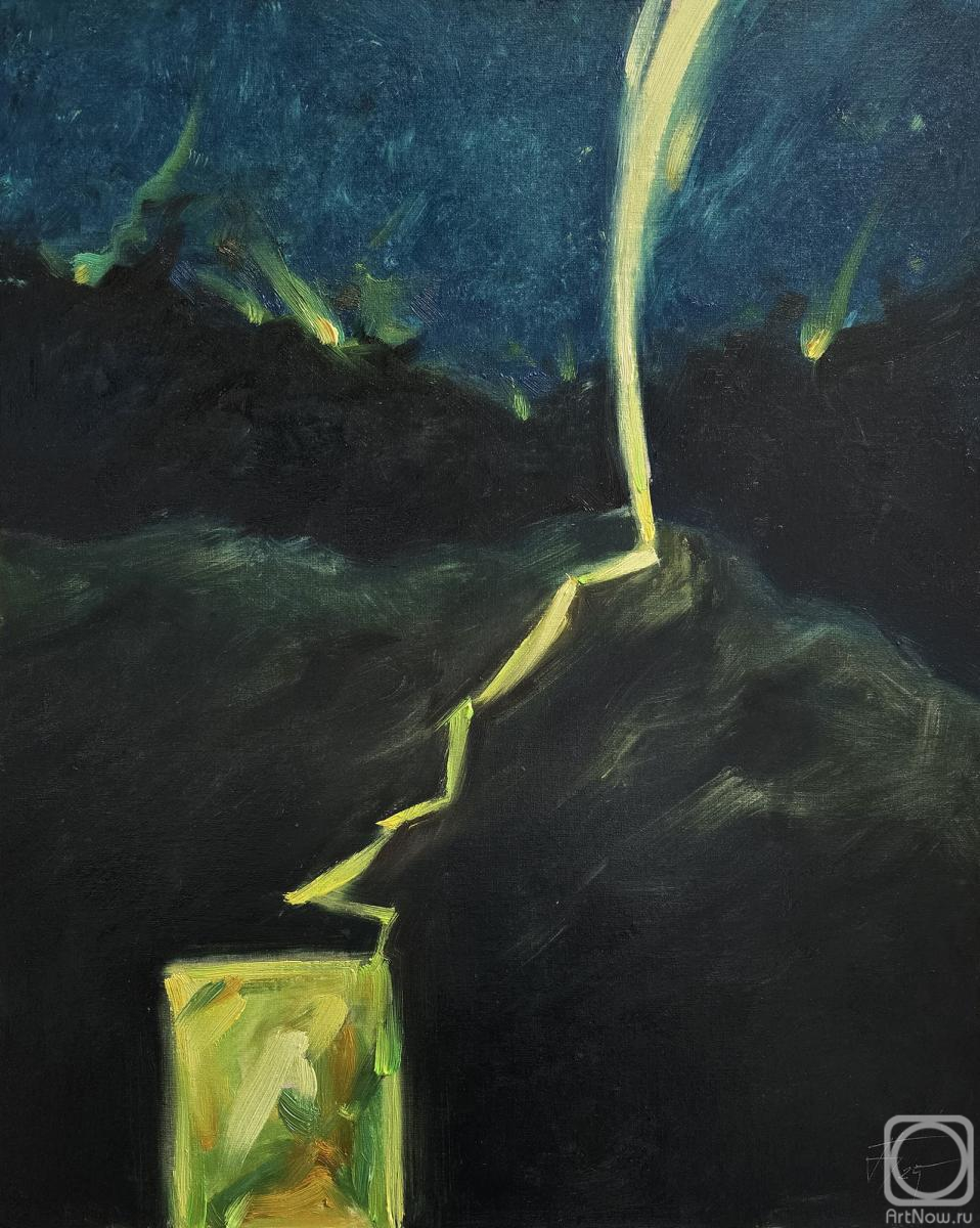 ������� ������ �� ������. ������� ���������. ���������� 84