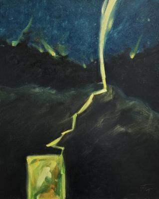 ������� ����������� 84�