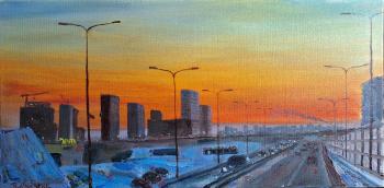 �����������. ��� � �����