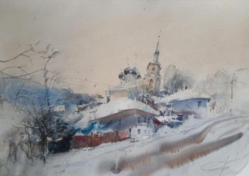 ��������. �� �����: "���� � ��������" (��������� ������ � ��������). ������� ��������