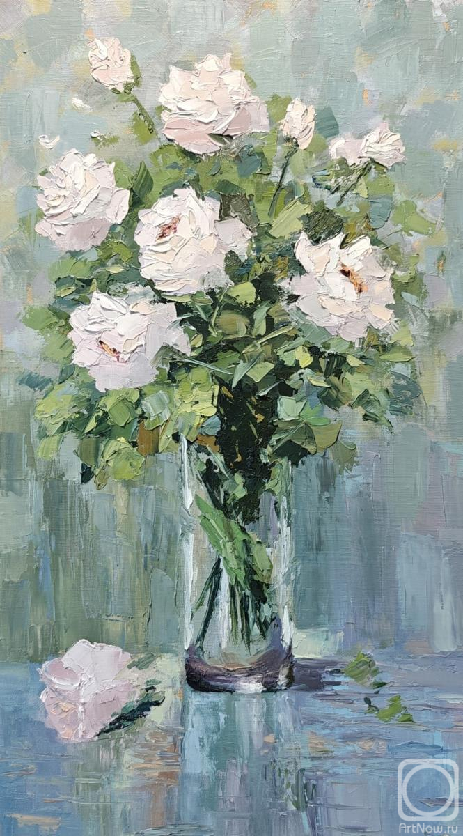 ������� ������ �� ������. ��������� �����. �������� ���