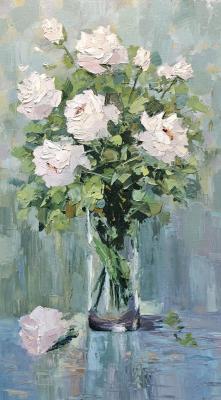 ������� ��������� ���