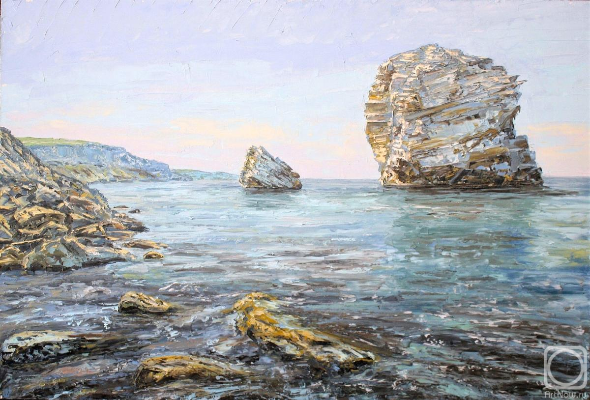 ������� ������ �� ������. ������� ����������. ����.����� �����