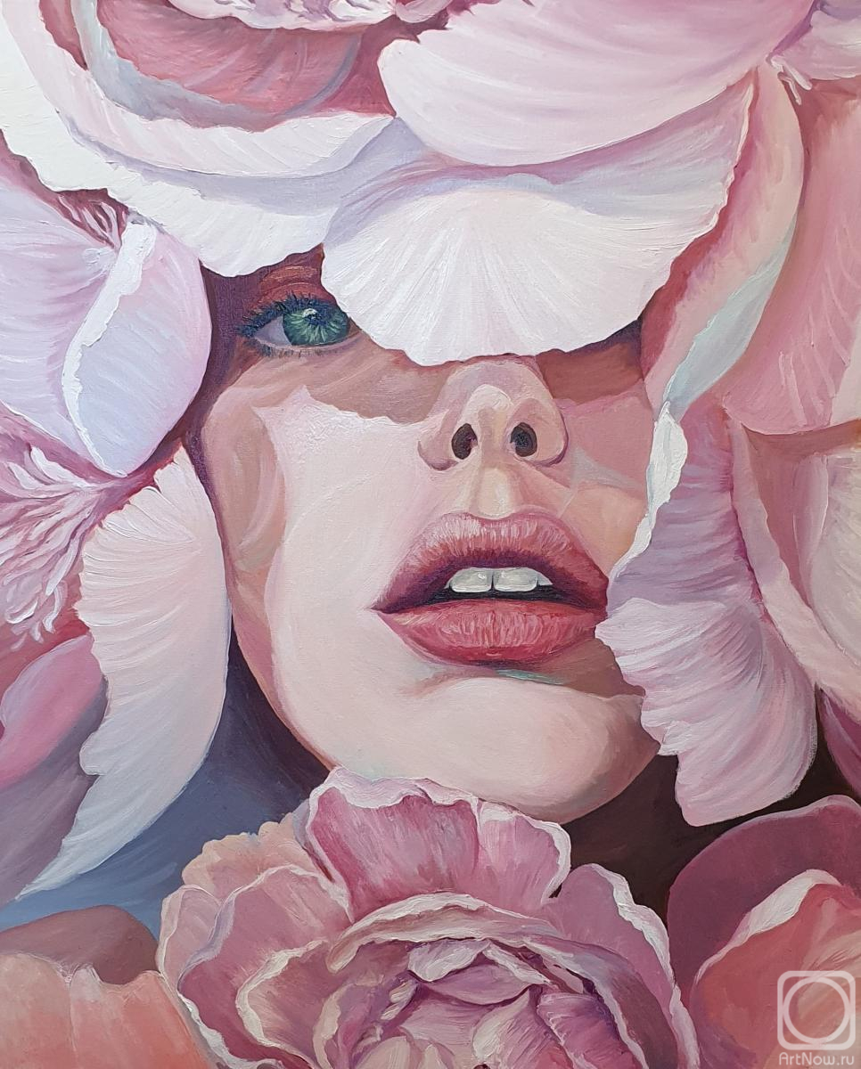 ������� ������ �� ������. ��������� �����. ���� ����