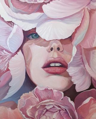 ������� ����� �����