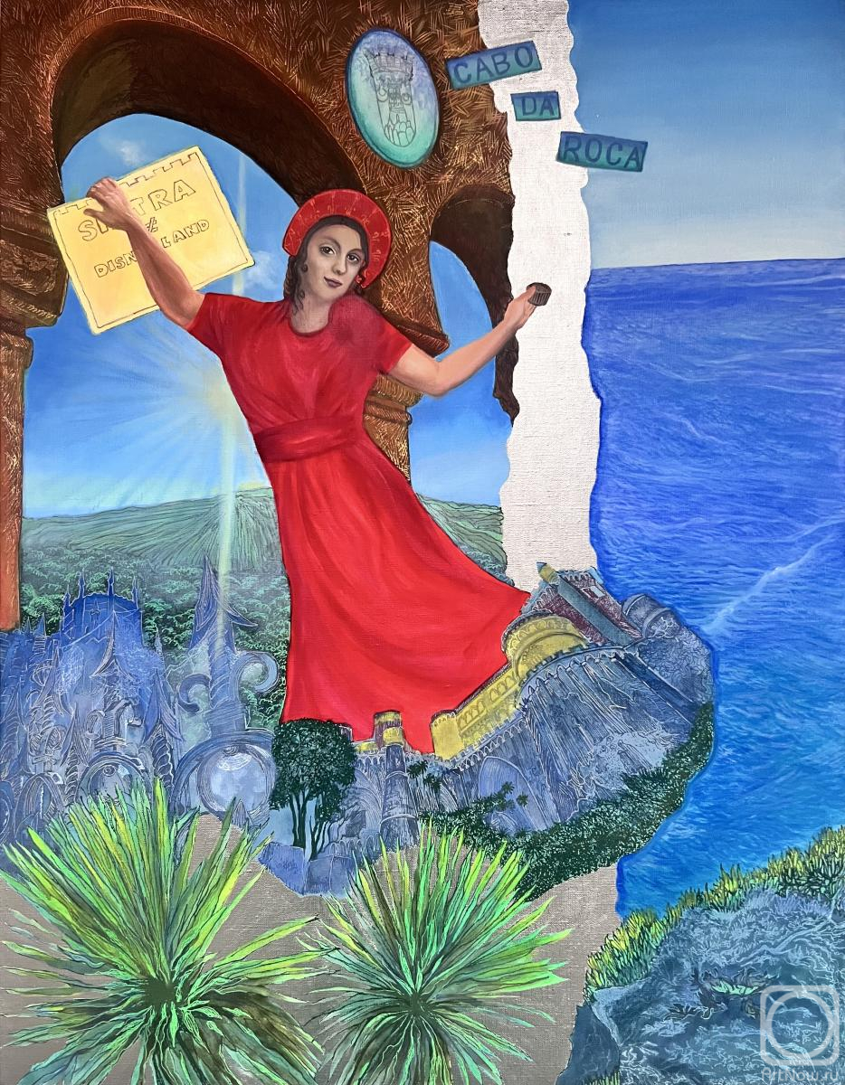 �������. ������������ �����. ������: ����� ����