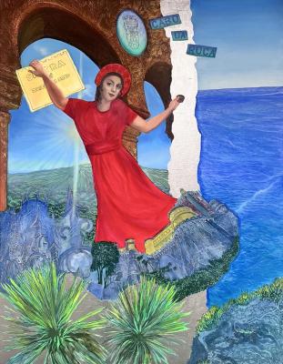 ������: ����� ���� (������� ���). ������������ �����