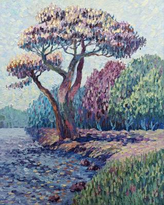 ���, ��� ������ ������