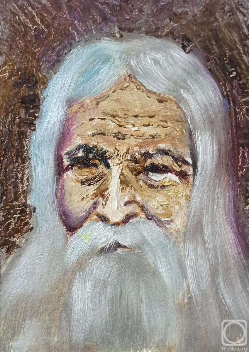 �������. ������ �������. ������� ������