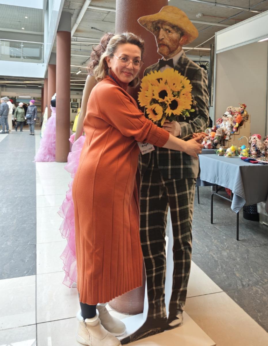 ��������� ����� �������������