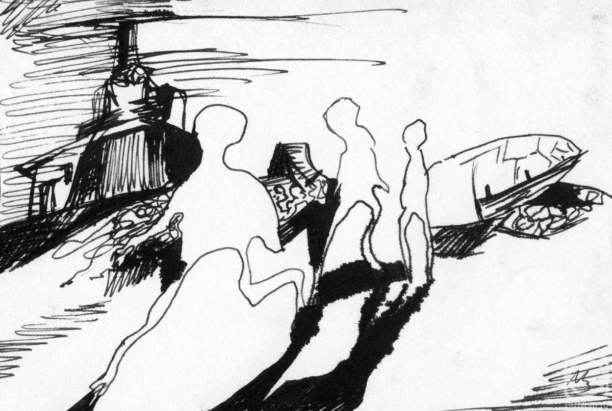 �������. �������� ������. ���������