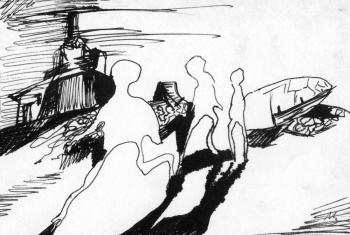 ���������. �������� ������