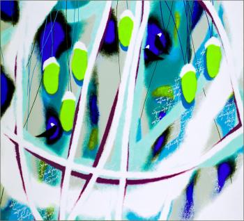 ������ ���� � ��������� ���� (������ �����). �������� ���������