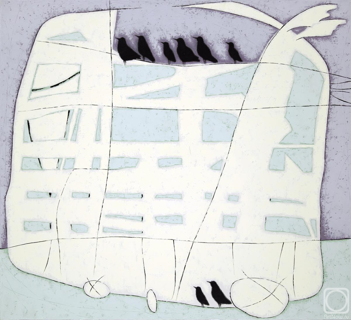 ������� ������ �� ������. �������� ���������. ��������� �������