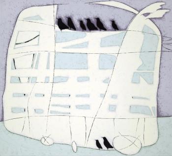 ��������� �������. �������� ���������