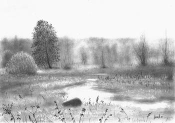 ������ �����. ����� ��������