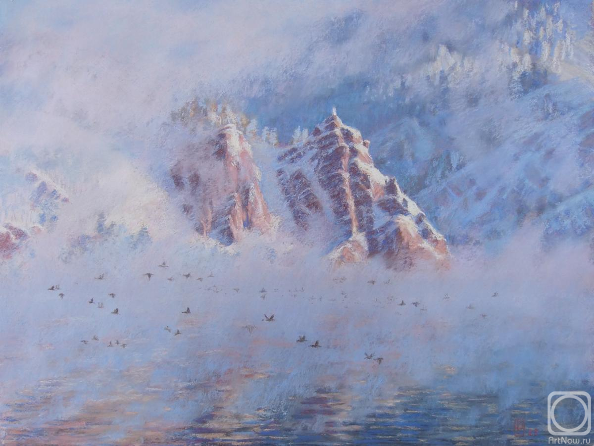 �������. �������� �����. ���� ����