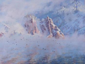 ���� ����. �������� �����