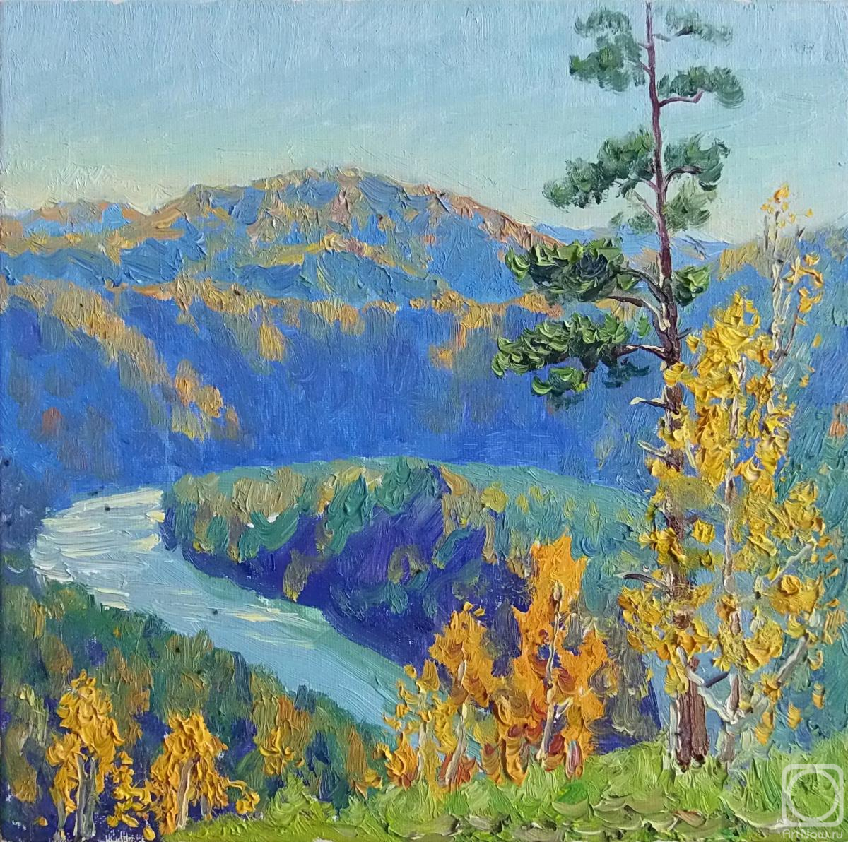 ������� ������ �� ������. �������� �����. ������� �����