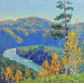 ������� �����. �������� �����