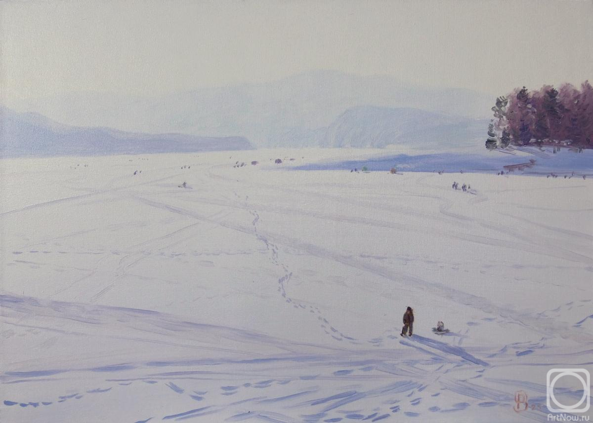 ������� ������ �� ������. �������� �����. ������ ����