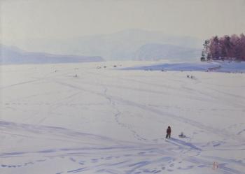 ������ ���� (���� � ���). �������� �����