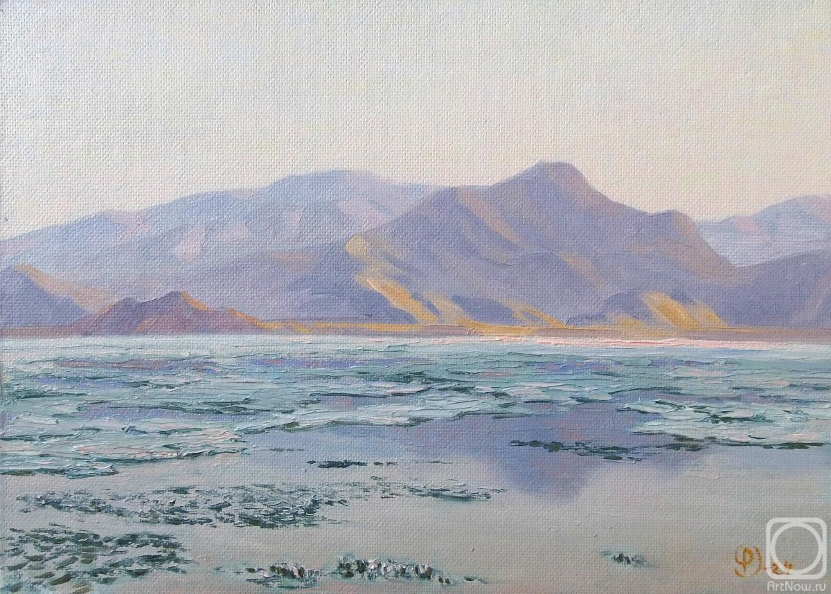 �������. �������� �����. ˸� �����