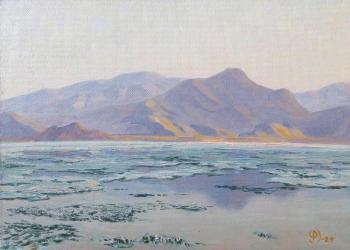 ˸� ����� (������������ ����). �������� �����