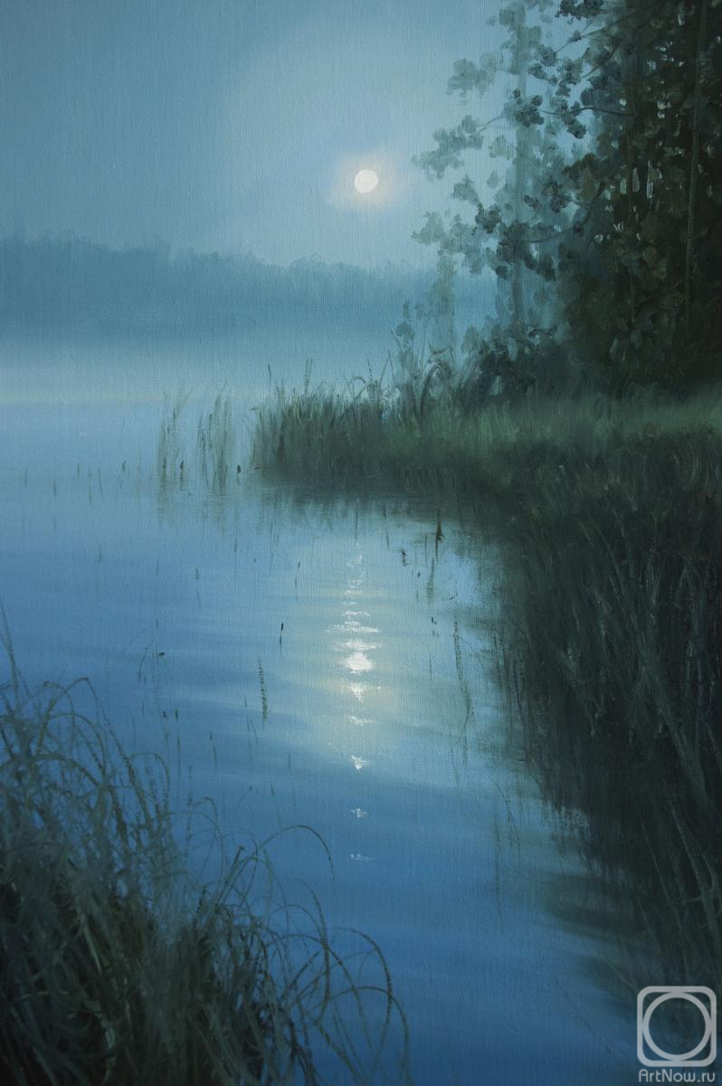 ������� ������ �� ������. ��� ��������. ����������