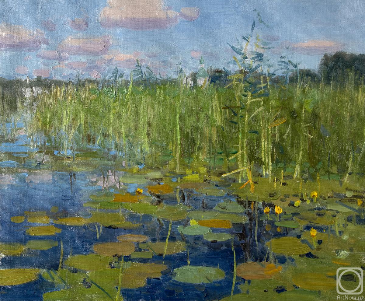 �������. ������� �������. ����� � ��������