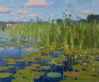 ����� � ��������. ������� �������