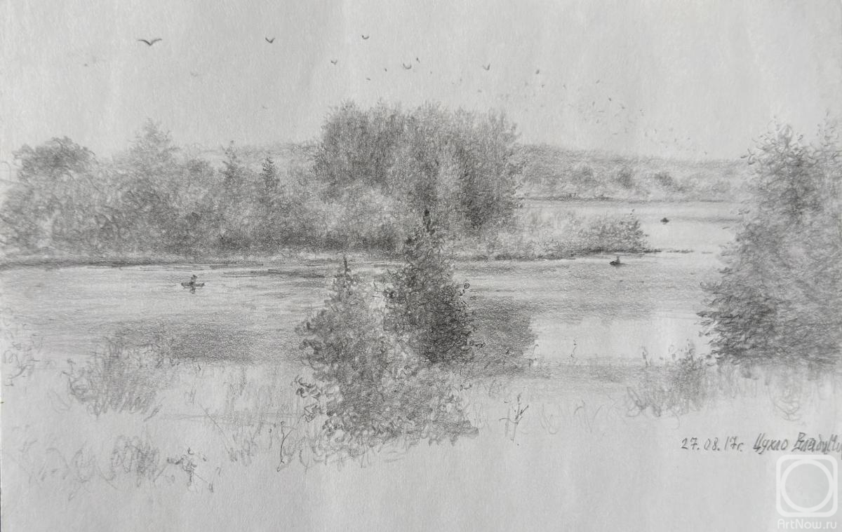 �������. ����� ��������. ������ ������� �� �����