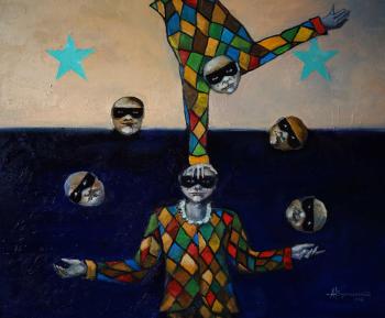 ������� ����������