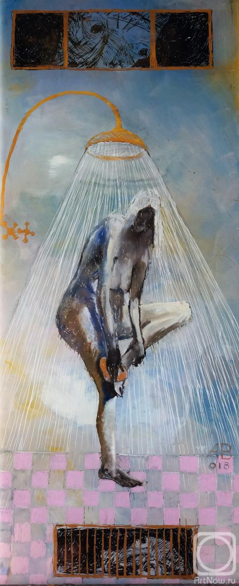 �������. ������������ �������. � ����