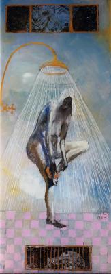 ������� �� ����